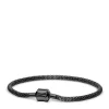 Arctic Symphony | black | 613-60-X0