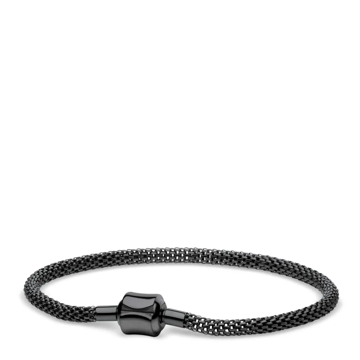 Arctic Symphony | black | 613-60-X0