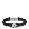 Arctic Symphony | black | 633-816-X0