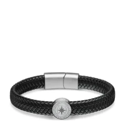 Arctic Symphony | black | 633-816-X0