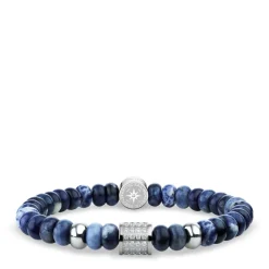 Arctic Symphony | blue | 635-71-X0