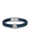 Arctic Symphony | blue | 633-817-X0