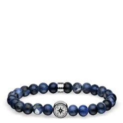 Arctic Symphony | blue | 630-71-X0