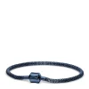 Arctic Symphony | blue | 613-70-X0