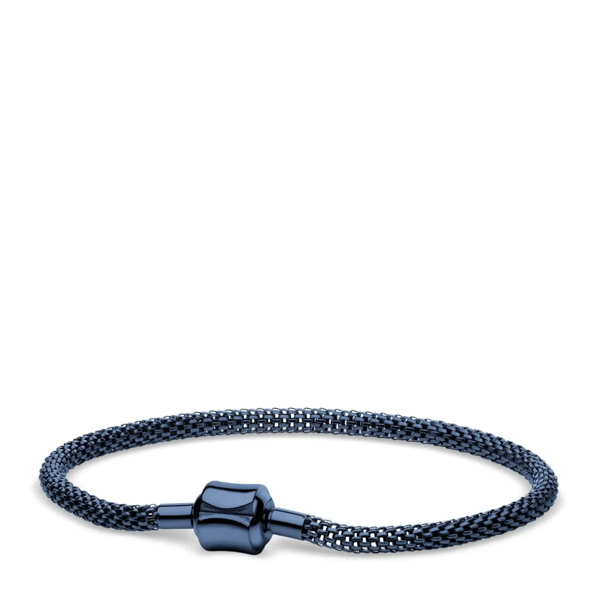 Arctic Symphony | blue | 613-70-X0