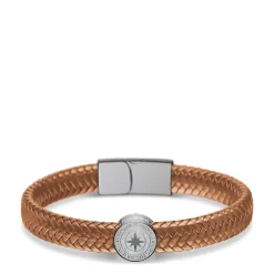 Arctic Symphony | brown | 633-819-X0
