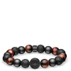 Arctic Symphony | brown/black | 631-646-X0