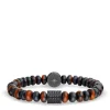 Arctic Symphony | brown/black | 635-696-X0