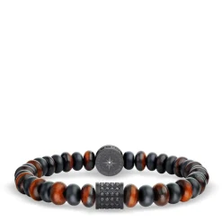 Arctic Symphony | brown/black | 635-696-X0