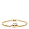 Arctic Symphony | gold | LYK1-G-ME