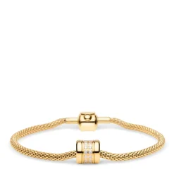 Arctic Symphony | gold | LYK1-G-ME