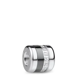 Arctic Symphony | polished silver | BestFriend-2