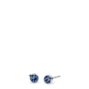 Arctic Symphony | polished silver | 709-177-05