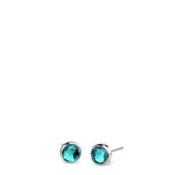 Arctic Symphony | polished silver | 722-156-05