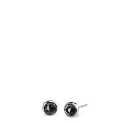 Arctic Symphony | polished silver | 722-16-05