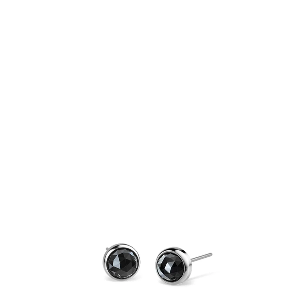 Arctic Symphony | polished silver | 722-16-05