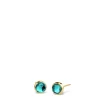 Arctic Symphony | polished gold | 722-256-05