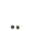 Arctic Symphony | polished gold | 722-26-05