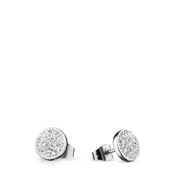 Arctic Symphony | polished silver | 708-17-05