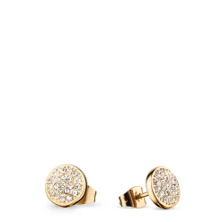 Arctic Symphony | polished gold | 708-27-05