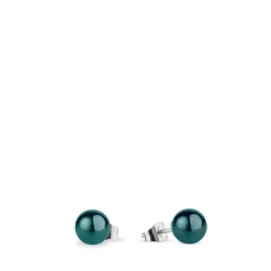 Arctic Symphony | polished silver | 716-156-05