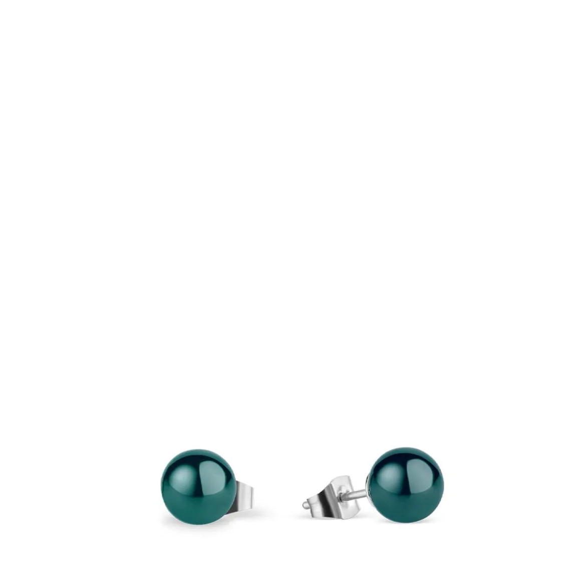 Arctic Symphony | polished silver | 716-156-05