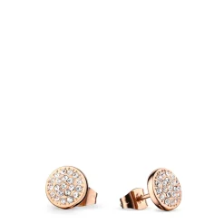 Arctic Symphony | polished rose gold | 708-37-05