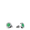 Arctic Symphony | polished silver | 707-155-05