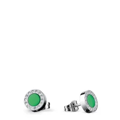 Arctic Symphony | polished silver | 707-155-05