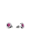 Arctic Symphony | polished silver | 707-190-05
