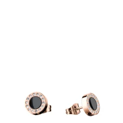 Arctic Symphony | polished rose gold | 707-360-05