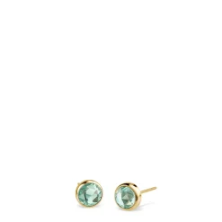 Arctic Symphony | polished gold | 722-2140-05
