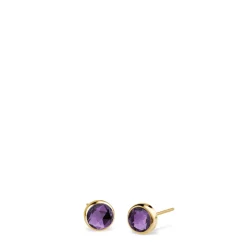 Arctic Symphony | polished gold | 722-2150-05
