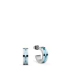 Arctic Symphony | polished silver | 725-1130-05