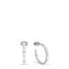 Arctic Symphony | polished silver | 738-17-05