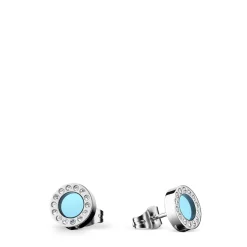Arctic Symphony | polished silver | 707-1130-05