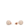 Arctic Symphony | polished rose gold | 719-37-05
