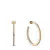 Arctic Symphony | polished gold | 731-27-05