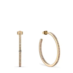 Arctic Symphony | polished gold | 731-27-05