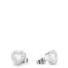 Arctic Symphony | polished silver | 712-159-05