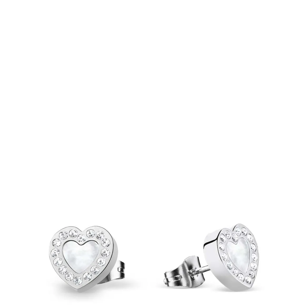 Arctic Symphony | polished silver | 712-159-05