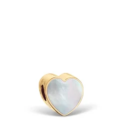 Arctic Symphony | polished gold | PureHeart-2