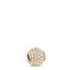 Arctic Symphony | polished gold | LittleSparkle-2