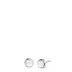Arctic Symphony | polished silver | 714-15-05