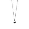 Arctic Symphony | polished silver | 310-51-16