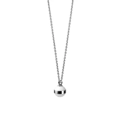 Arctic Symphony | polished silver | 310-51-16