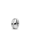 Arctic Symphony | polished silver | Home-1