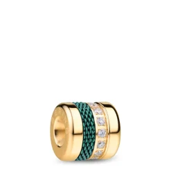 Arctic Symphony | polished gold | Friends4Ever-6
