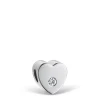 Arctic Symphony | polished silver | MyHeart-1