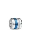 Arctic Symphony | polished silver | BestFriend-3